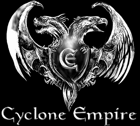 CycloneEmpire